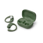 Auriculares Stamina Sandes 2050 - Imagen 2