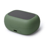 Auriculares Stamina Sandes 2050 - Imagen 4