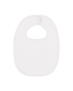 Babero Stanley/Stella Baby Bib STAU029 - Image 2