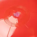 Balón Inflable Stamina Kipar 1259 - Image 2