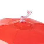 Balón Inflable Stamina Kipar 1259 - Image 3