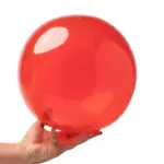 Balón Inflable Stamina Kipar 1259 - Image 5