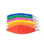 Balón Inflable Stamina Yazos 1474 - Imagen 3