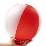 Balón Stamina Saona 2150 - Imagen 2