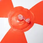 Balón Stamina Saona 2150 - Imagen 3