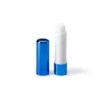 Bálsamo Labial Stamina Babel 1164