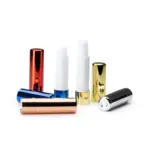 Bálsamo Labial Stamina Babel 1164 - Image 2