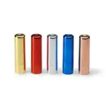 Bálsamo Labial Stamina Babel 1164 - Image 4