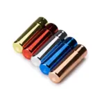 Bálsamo Labial Stamina Babel 1164 - Image 5