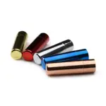 Bálsamo Labial Stamina Babel 1164 - Image 6