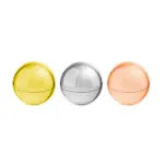 Bálsamo Labial Stamina Beiso 1225 - Image 3