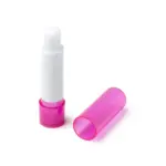 Bálsamo Labial Stamina Lissen 1124