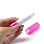 Bálsamo Labial Stamina Lissen 1124 - Image 3