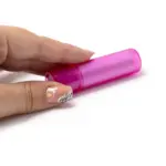 Bálsamo Labial Stamina Lissen 1124 - Image 4