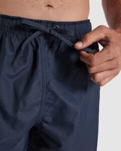 Bañador Roly Aqua 6716 Hombre - Image 3