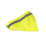 Bandana Para Mascotas Reflectante Stamina Nalak 1685 - Image 2