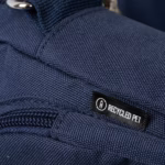 Bandolera Menez 1634 - Image 2