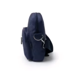 Bandolera Menez 1634 - Image 3