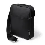 Bandolera Reciclada Stamina Klein 1027