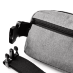 Bandolera Riñonera Stamina Lagax 1775 - Image 2