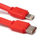 Batería Externa 10,000 mAh Stamina Conway 1890 - Imagen 2