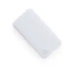 Batería Externa de ABS Stamina Robbie 3352 - Image 2