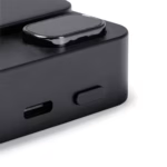 Batería Externa Magnética Stamina Vatum 1736 - Image 2