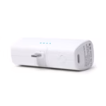 Batería Externa Stamina Biper 1712 - Image 3