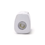 Batería Externa Stamina Biper 1712 - Image 4