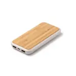 Batería Externa Stamina Blaster 1053