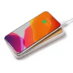 Batería Externa Stamina Blaster 1053 - Image 2