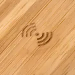 Batería Externa Stamina Blaster 1053 - Image 3