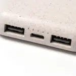 Batería Externa Stamina Blaster 1053 - Image 4