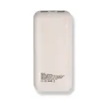 Batería Externa Stamina Blaster 1053 - Image 5