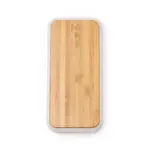 Batería Externa Stamina Blaster 1053 - Image 6