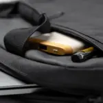 Batería Externa Stamina Kasim 1080 - Image 2