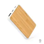 Batería Externa Stamina Rossum 3355 - Imagen 5