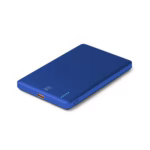 Batería Portátil Magnética Stamina Terium 1522