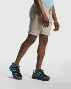 Bermuda Roly Ringo 9005 Hombre - Image 2