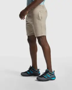 Bermuda Roly Ringo 9005 Hombre - Image 4