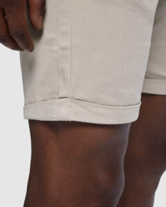 Bermuda Roly Ringo 9005 Hombre - Image 5