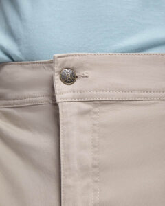 Bermuda Roly Ringo 9005 Hombre - Image 6