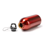 Bidón Acero Inoxidable Stamina Mikel 1791 - Image 2