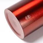 Bidón Acero Inoxidable Stamina Mikel 1791 - Image 3