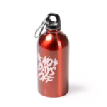 Bidón Acero Inoxidable Stamina Mikel 1791 - Image 4