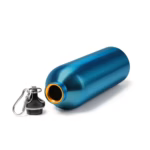 Bidón Acero Inoxidable Stamina Tomak 1790 - Image 2