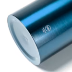 Bidón Acero Inoxidable Stamina Tomak 1790 - Image 3