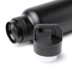 Bidón Bitman Bi1986 - Image 3