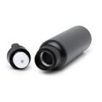 Bidón Bitman Bi1986 - Image 4