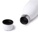 Bidón de Acero Inoxidable Stamina Selby 4200 - Image 4